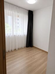 High Park Residences (D28), Apartment #608541721